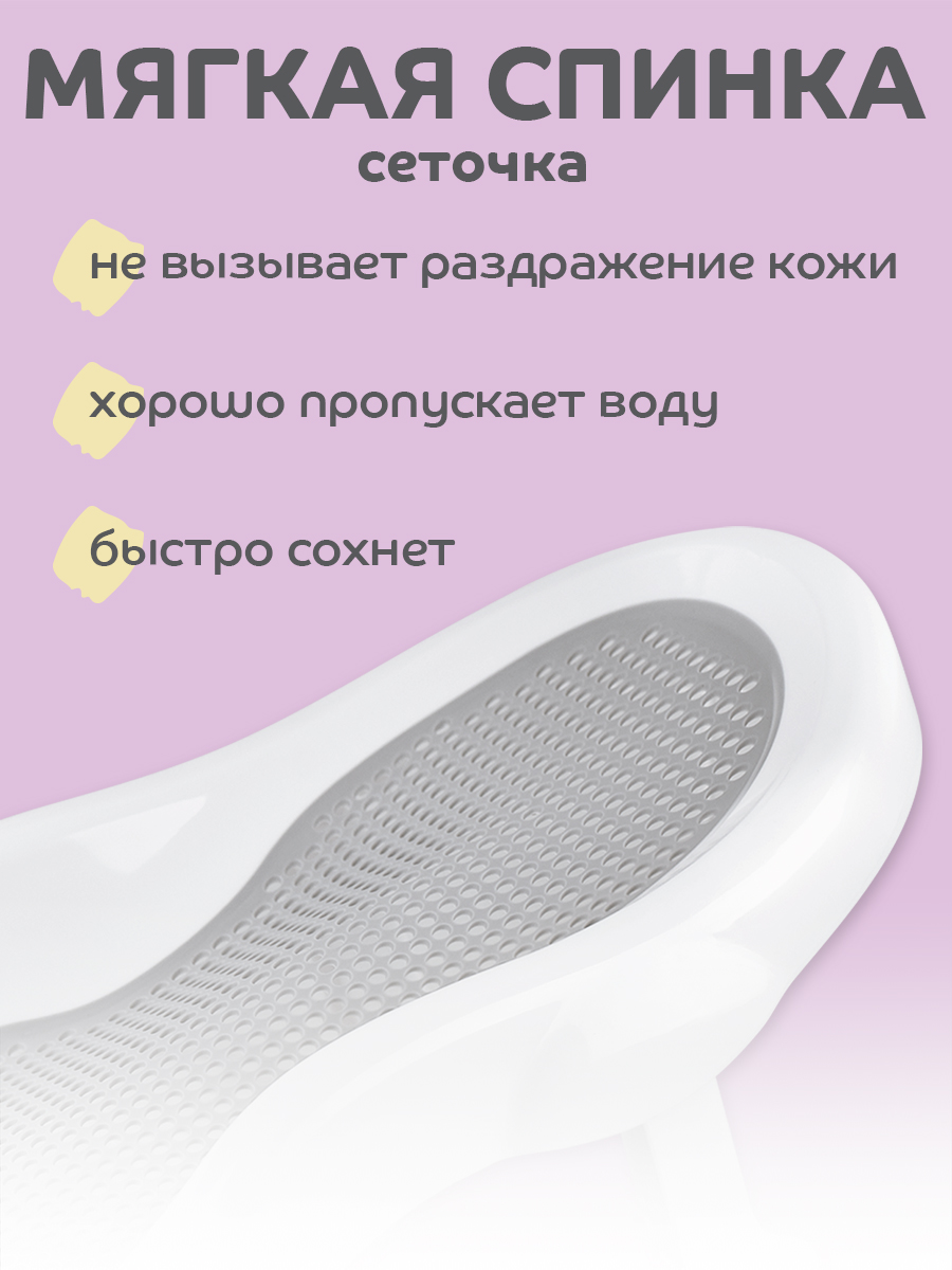 Горка Lubby в ассортименте - фото 5