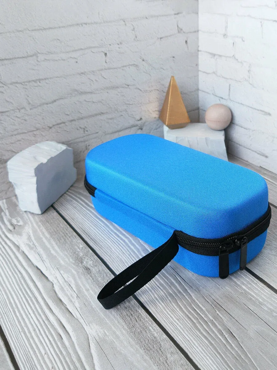 Термосумка ТОПАТОМ Пенал холода - фото 14