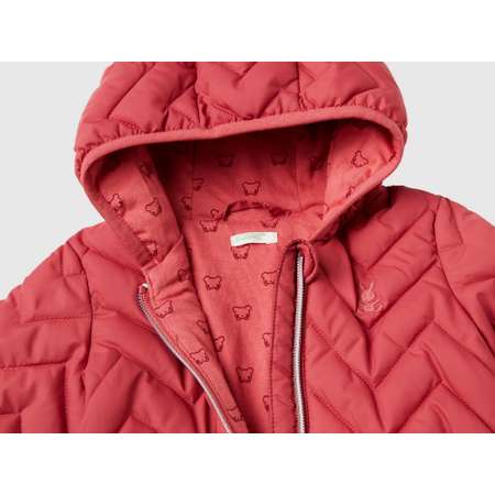 Куртка United Colors of Benetton
