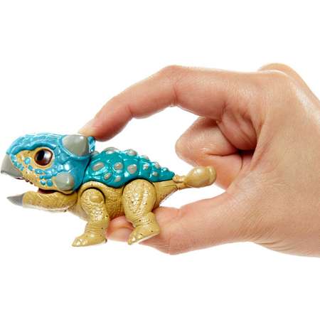 Фигурка Jurassic World