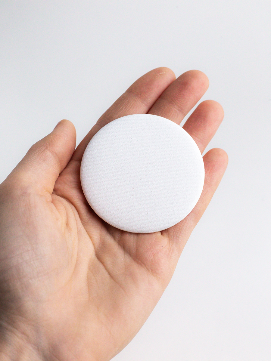 Значок Малевичъ с холстом 3 шт. - фото 9