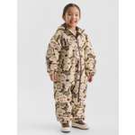 Комбинезон Happy Baby