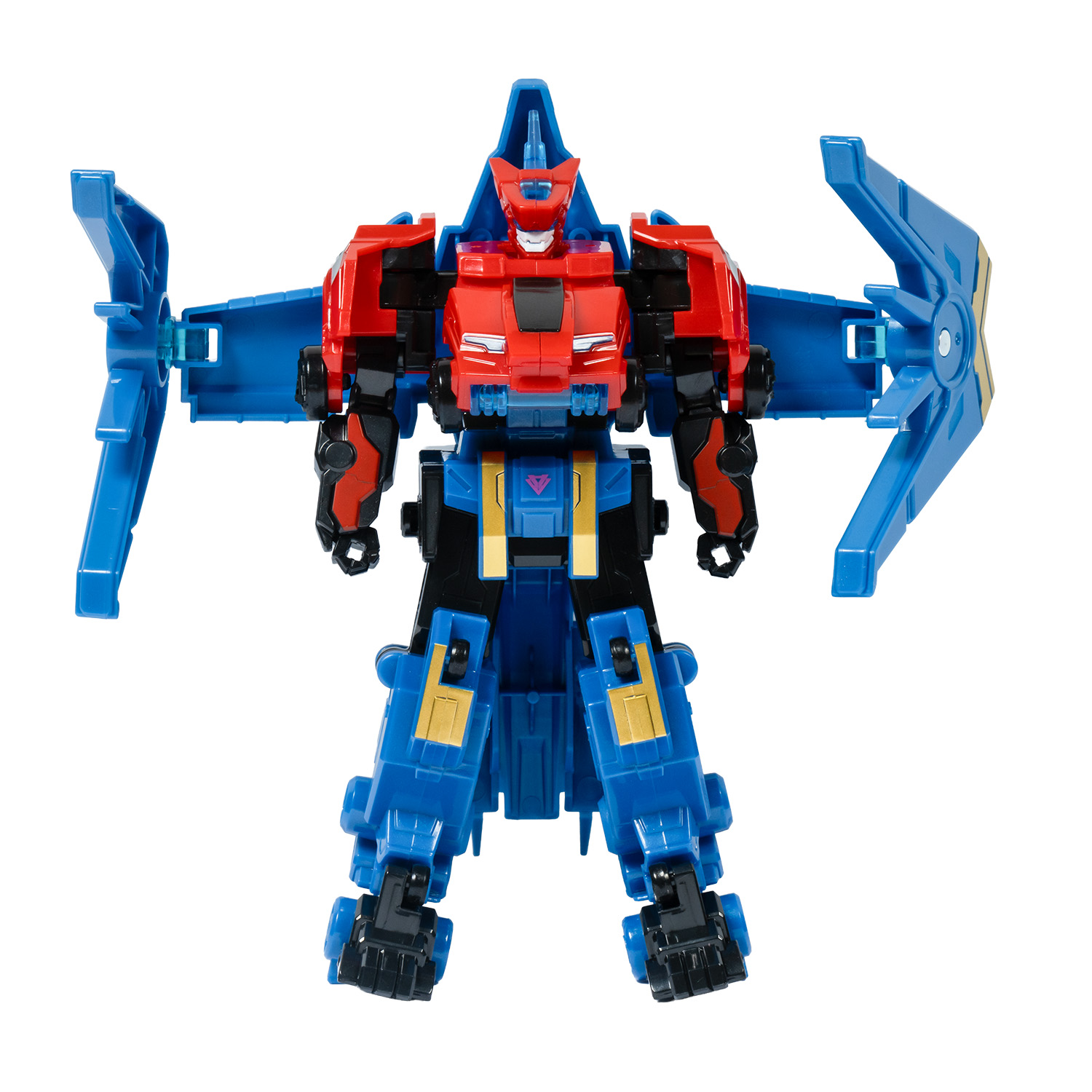 Игровой набор Dinoster - фото 3