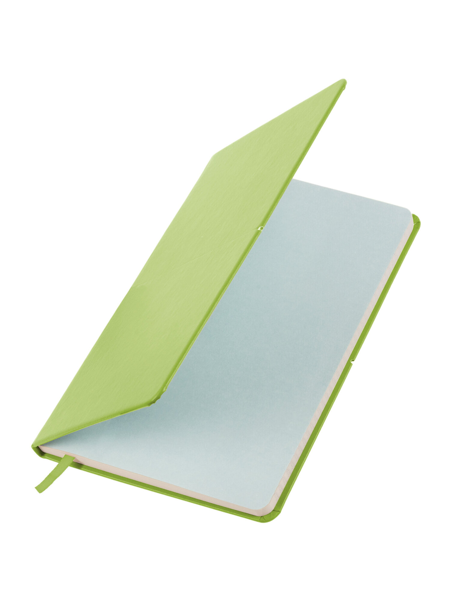 Блокнот Brauberg 80 лист. - фото 6