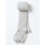 Колготки artie