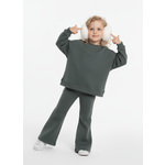 Костюм спортивный YOULALA