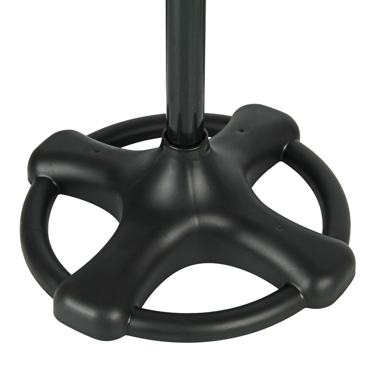 Игровой набор Veld Co 136319 - фото 4