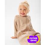 Комбинезон BabyGо