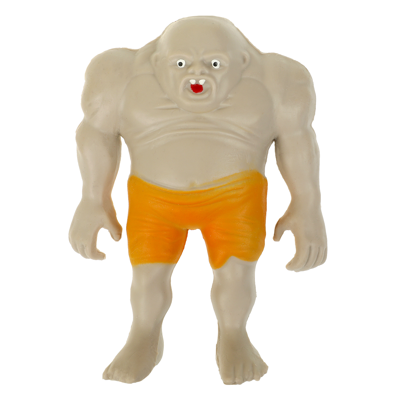 Игрушка Играем вместе Зомби - фото 3