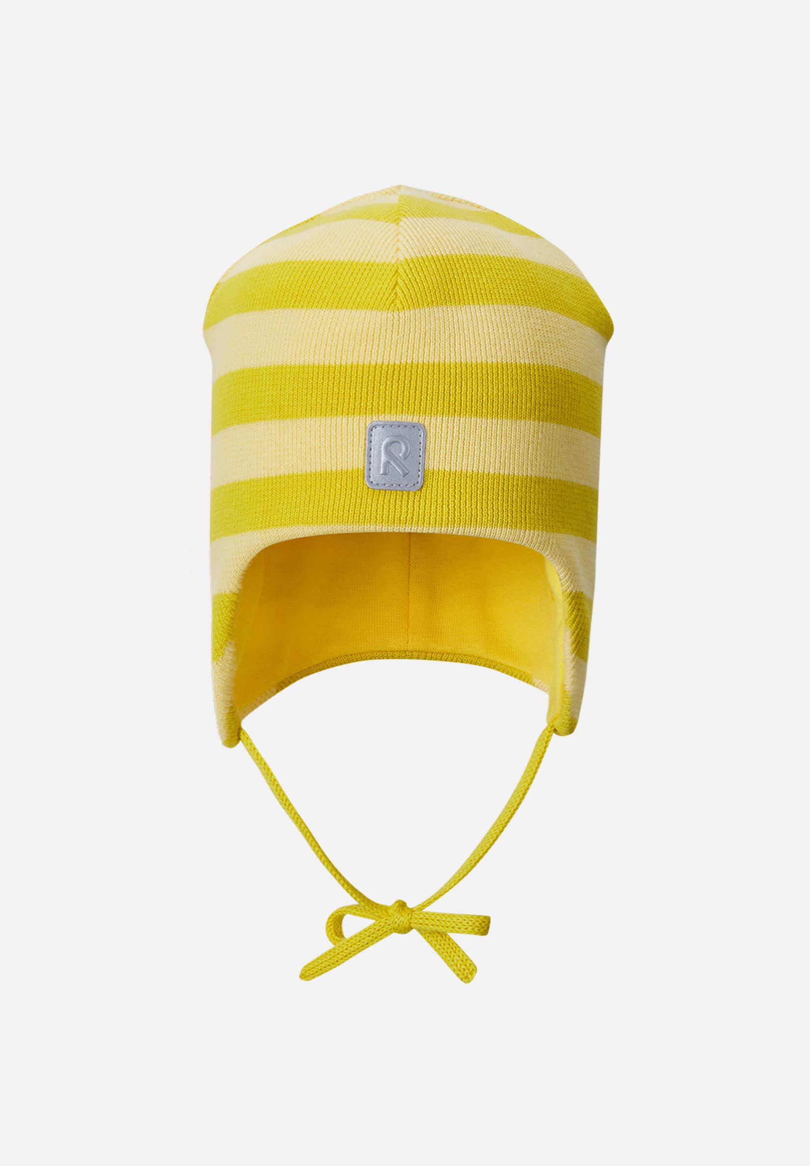 Шапка-бини Reima 518580-2411 - фото 5