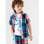 Рубашка PlayToday