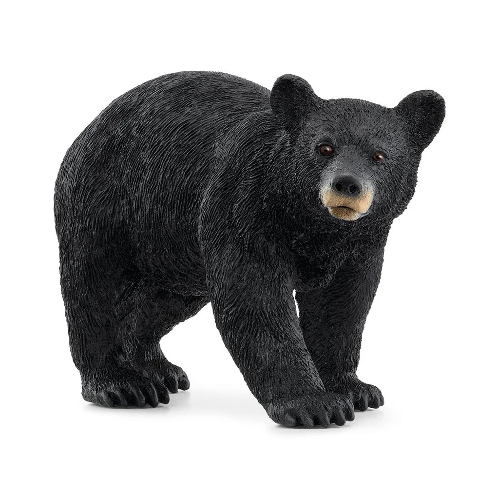 Фигурка SCHLEICH - фото 1