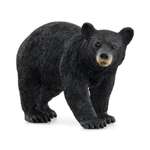 Фигурка SCHLEICH