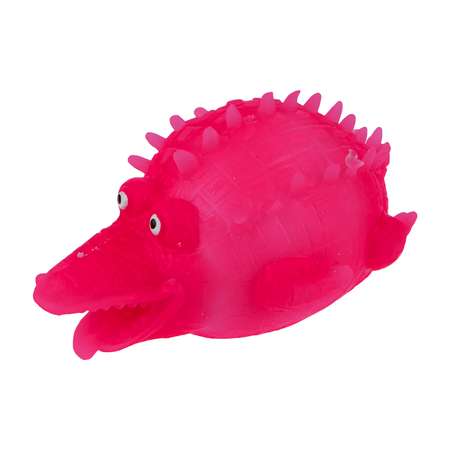 Сквиш 1TOY