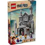 Конструктор LEGO Disney 75645 1038 дет.