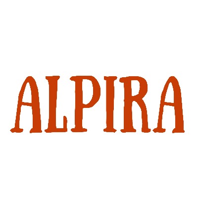 ALPIRA