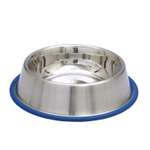 Миска для животных Lilli Pet Metal star 600мл 20-5607