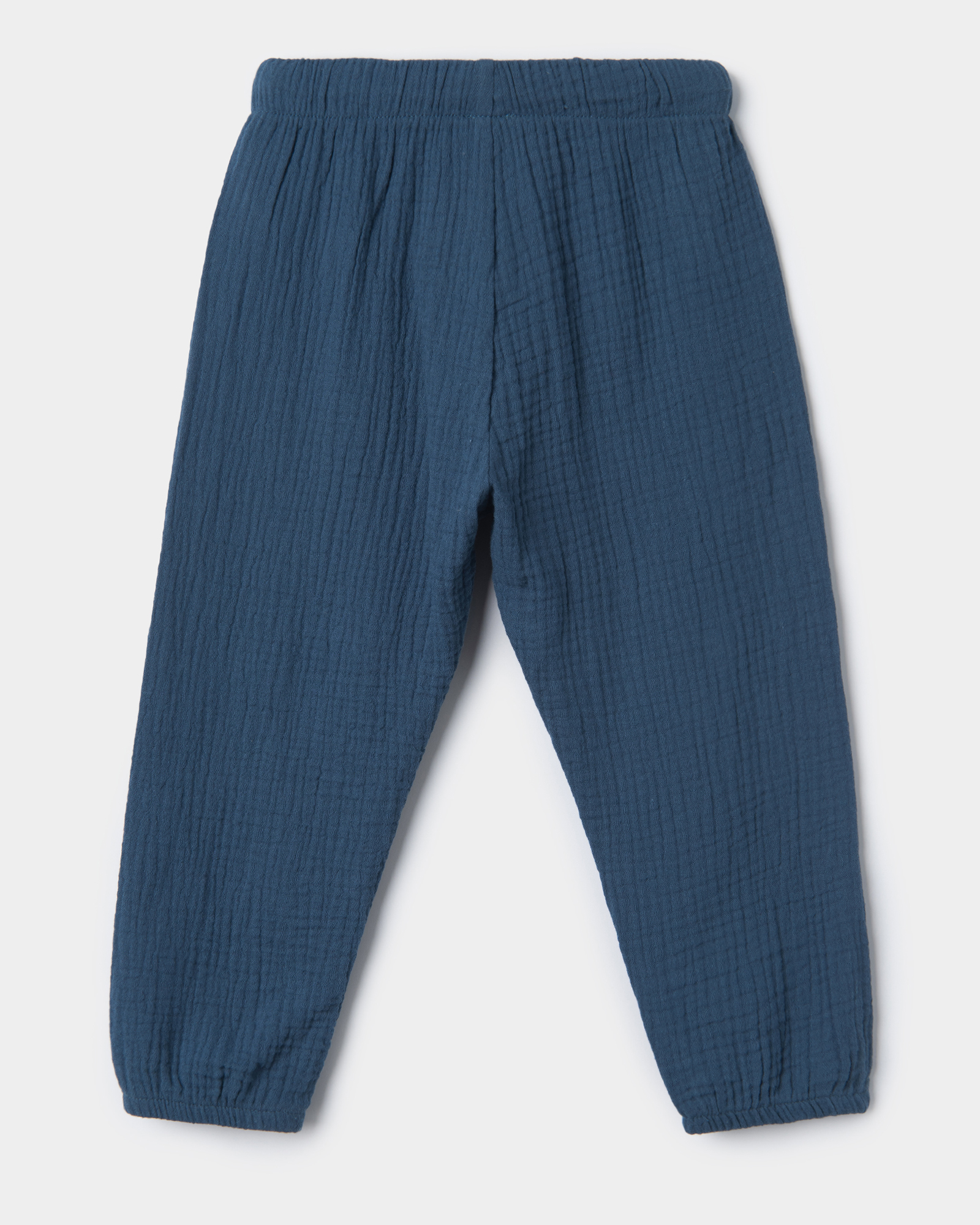 Брюки Baby Gо KBP-AW25-18BGib-D6 - фото 2