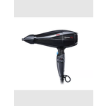Фен BABYLISS PRO BAB6990IE