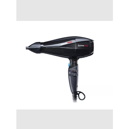 Фен BABYLISS PRO BAB6990IE