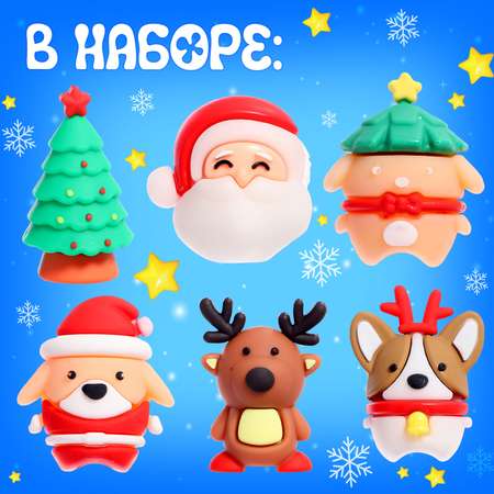 Игрушка Happy Valley