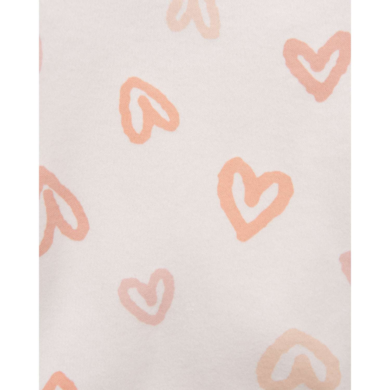 Боди Baby Gо W25BG4-2028-9ig-00 - фото 3