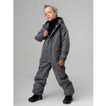 Комбинезон Bodo