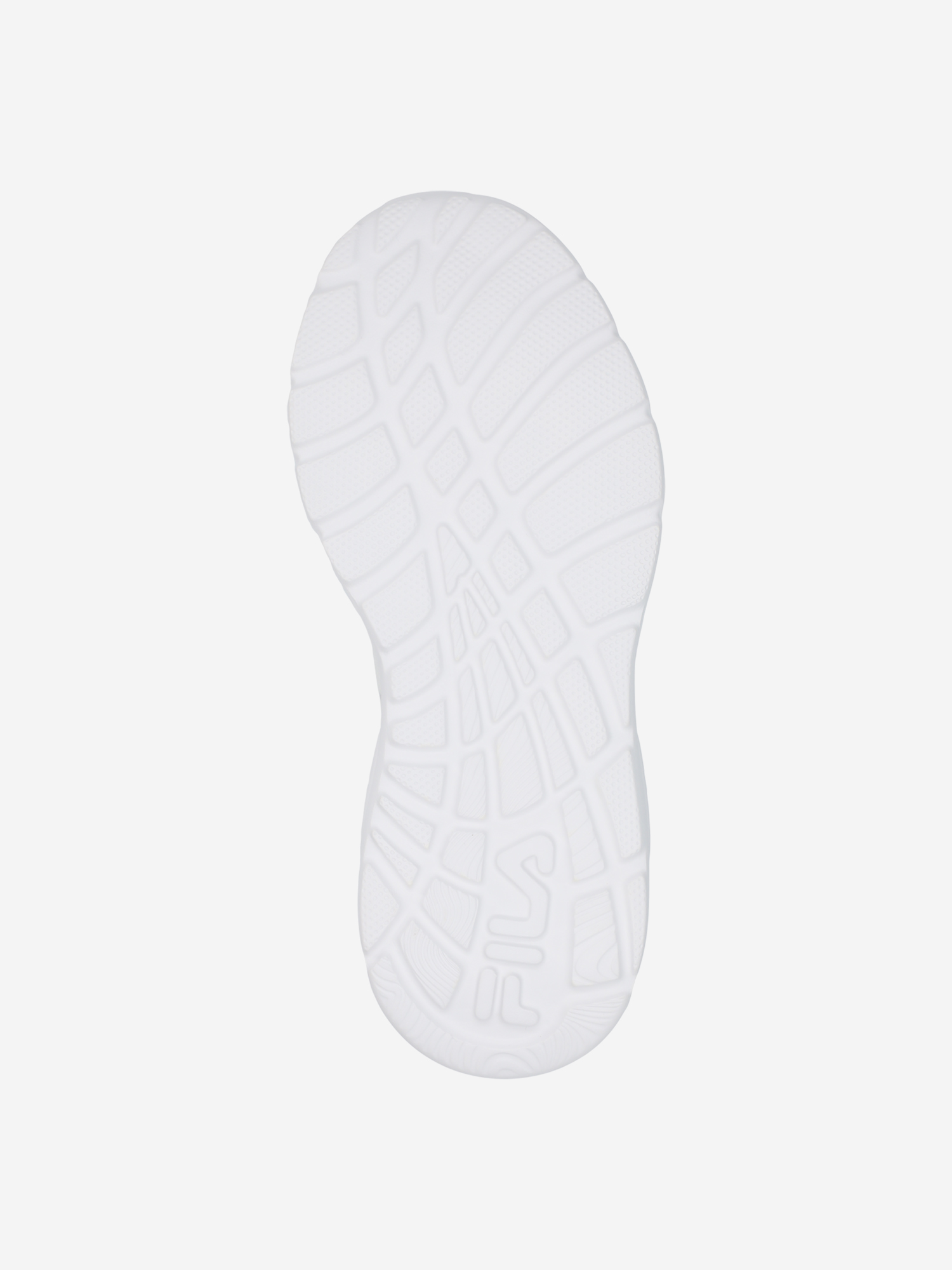 Кроссовки FILA 147650FLA-00 - фото 12