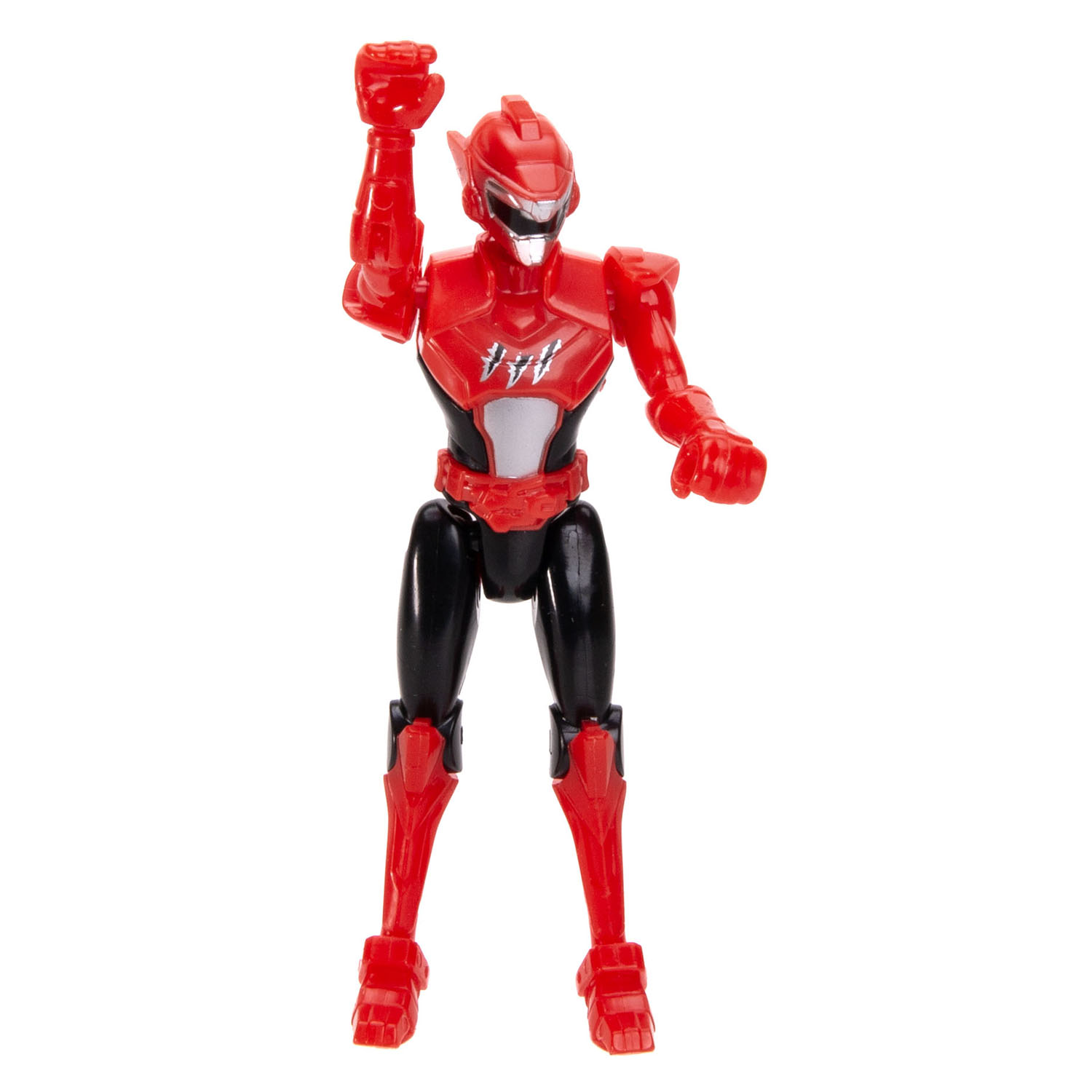 Игровой набор Miniforce Птера - фото 5