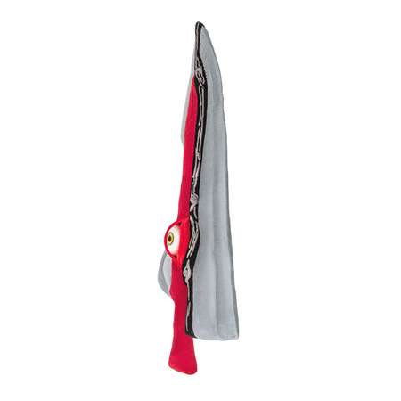 Мягкая игрушка Soulcalibur Soul Edge Sword