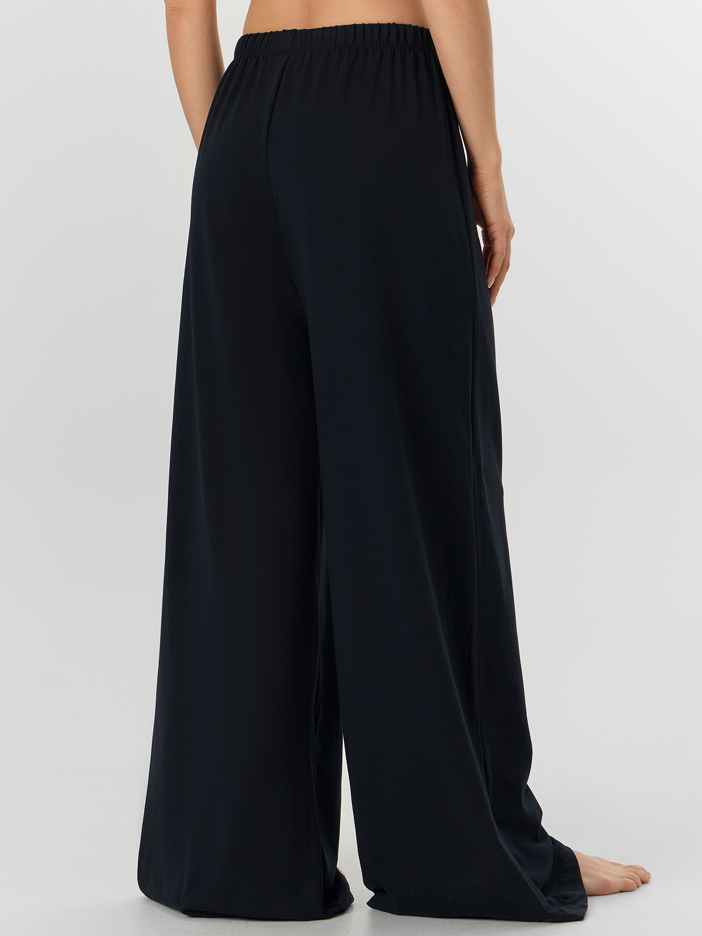 Пижама Mark Formelle (Марк Формэль) 592615/черный - фото 7