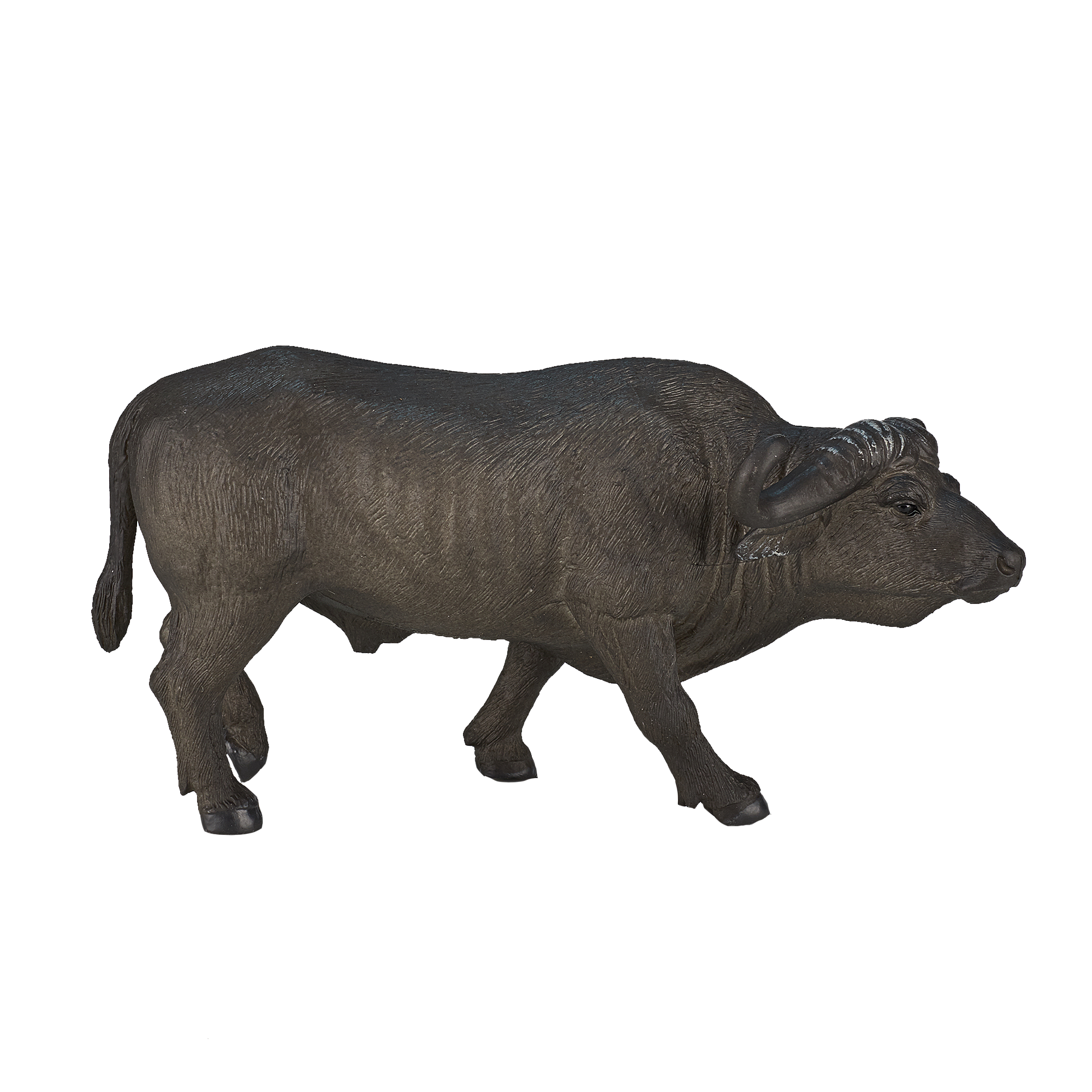 Фигурка KONIK - фото 5