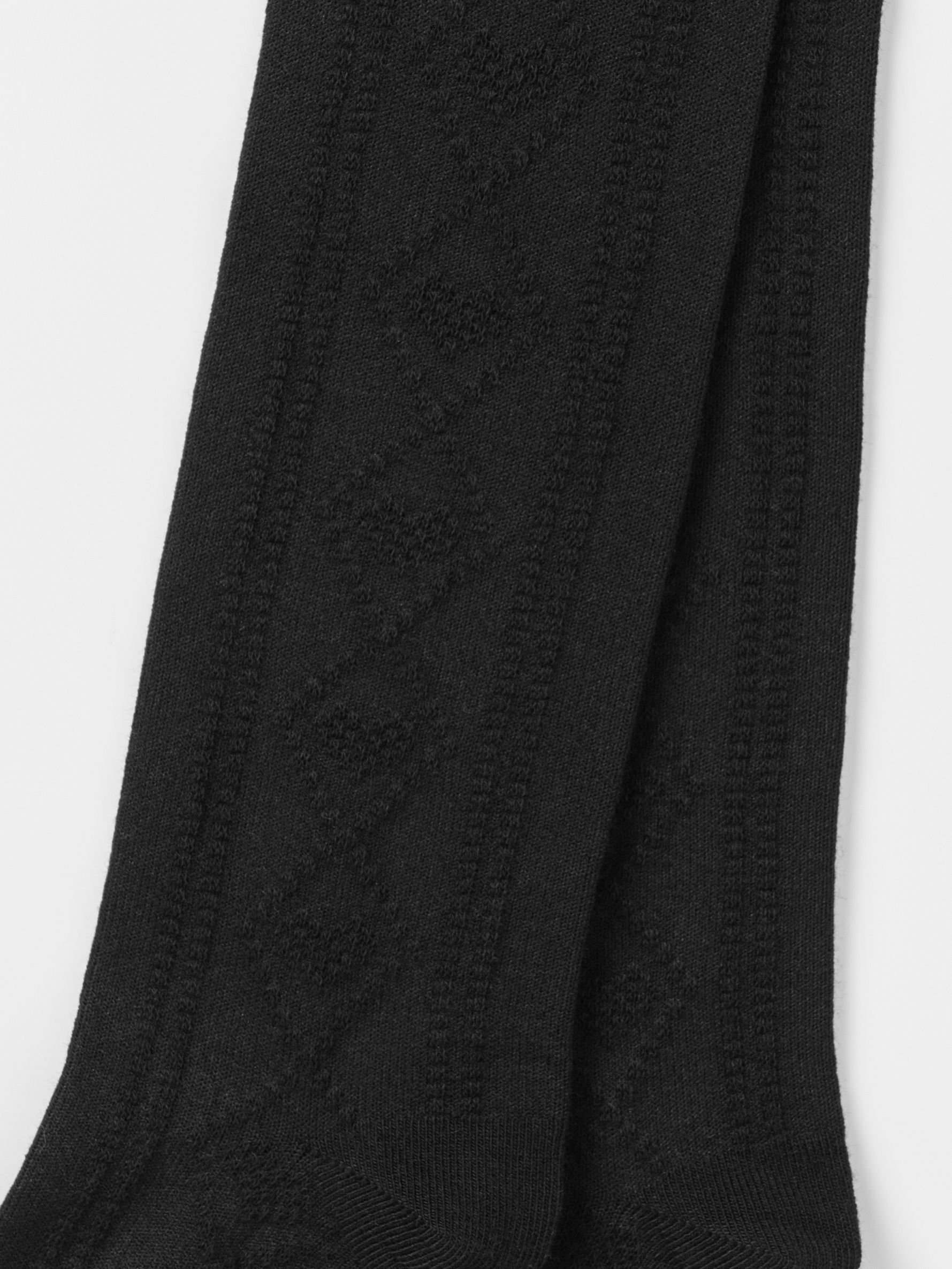 Колготки artie 2d913/Черный - фото 12