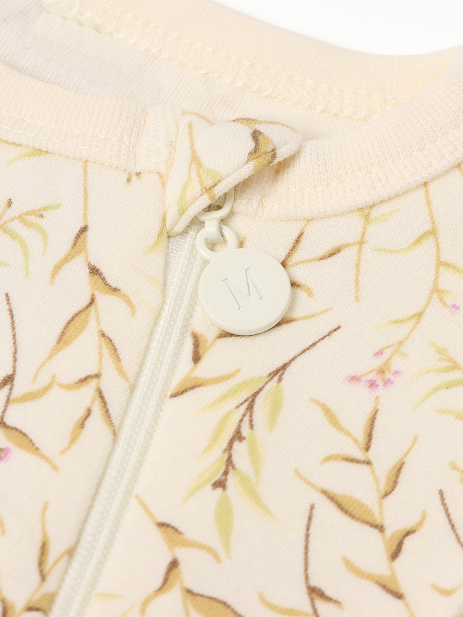 Комбинезон Minaku 10516743 - фото 7