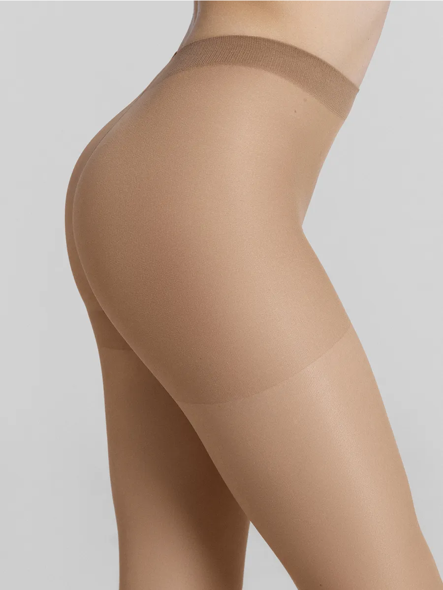 Колготки 5 пары ORODORO 421/421 NM5/glace-5/ - фото 14