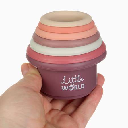 Игрушка Mum and Baby сортер
