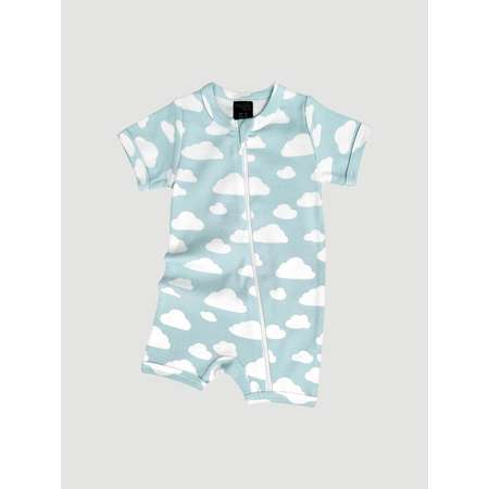 Песочник Mjolk