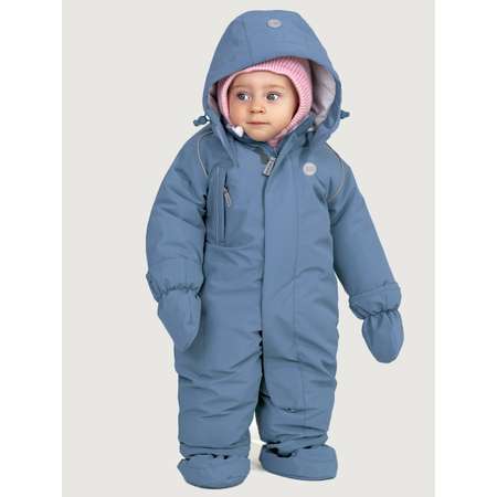 Комбинезон NIKASTYLE