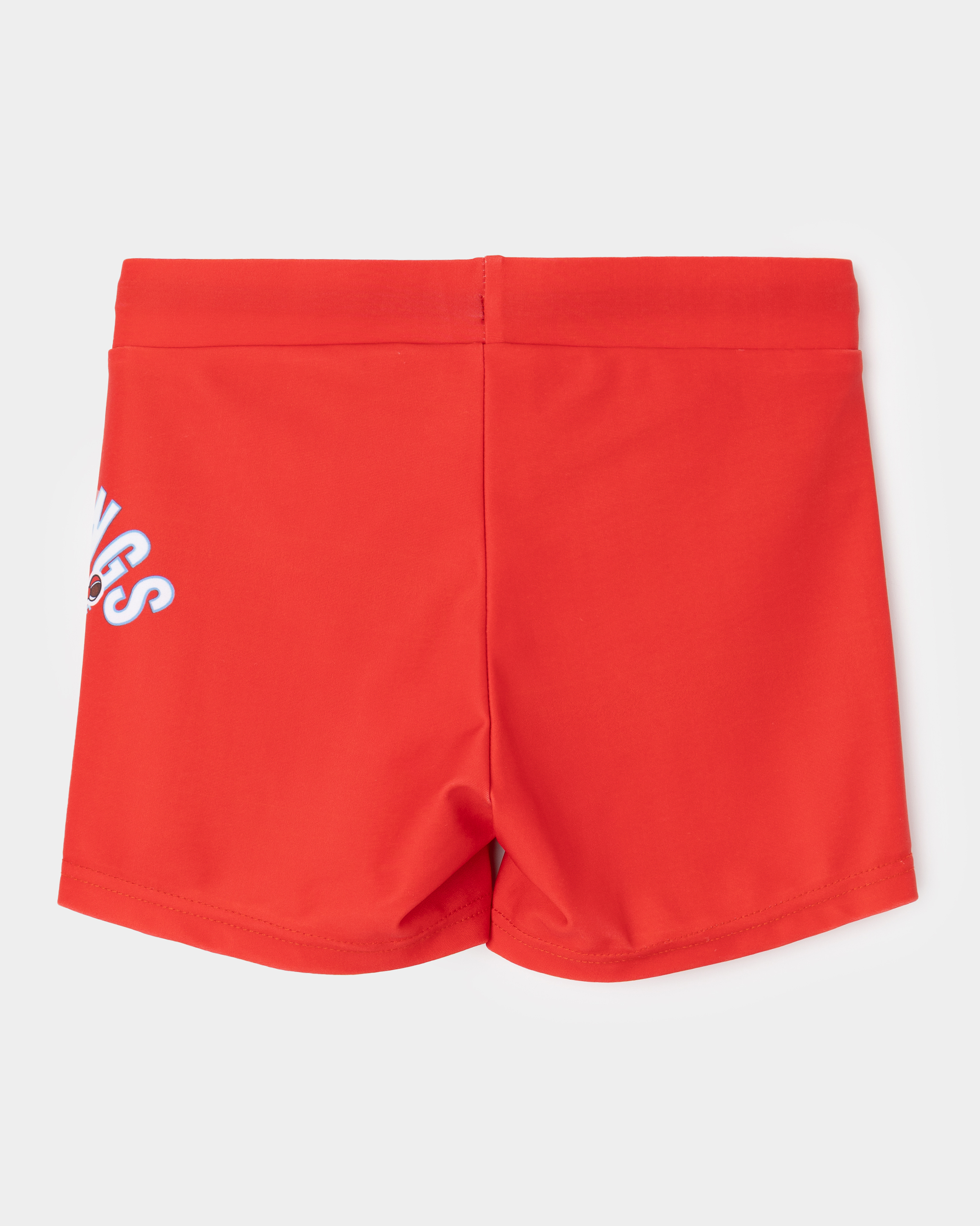 Плавки Super Wings S26LC1-4605MPkb-11 - фото 2