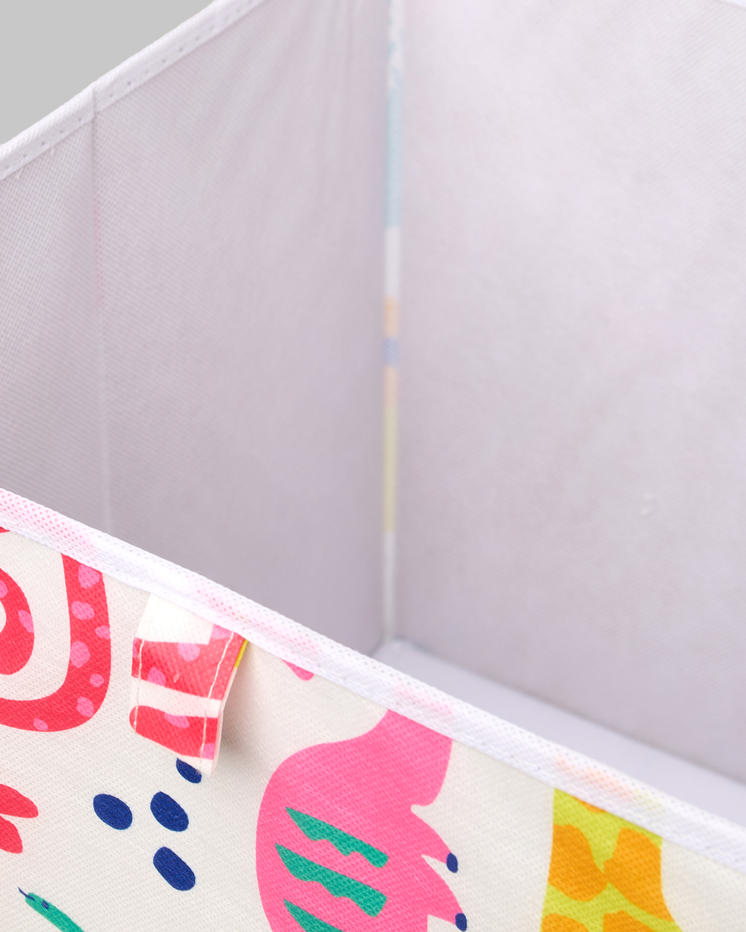 Коробка для хранения FUTURINO Home  - фото 5