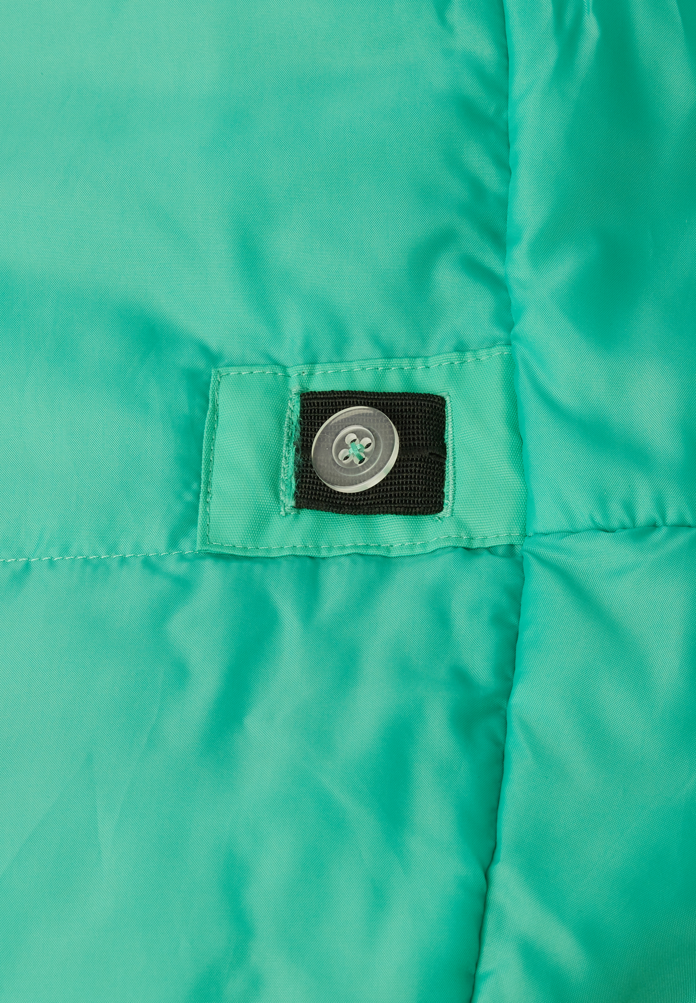 Комбинезон Lassie 7100094A-8870 - фото 10