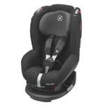 Автокресло Maxi-Cosi 1 (9-18 кг)
