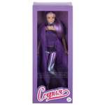 Кукла модельная Карапуз София высота 29 см