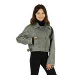 Косуха CASTLELADY