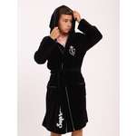 Халат ЛАДОШКИ