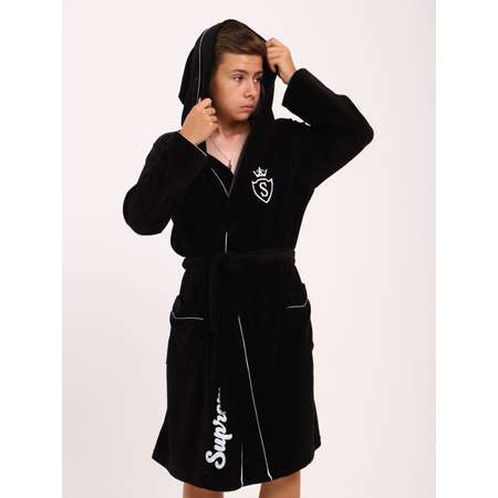 Халат ЛАДОШКИ