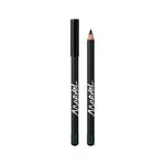 Карандаш для глаз Marvel Cosmetics Сlassic