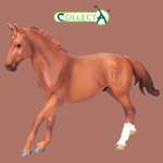 Фигурка Collecta жеребец Фар Лап