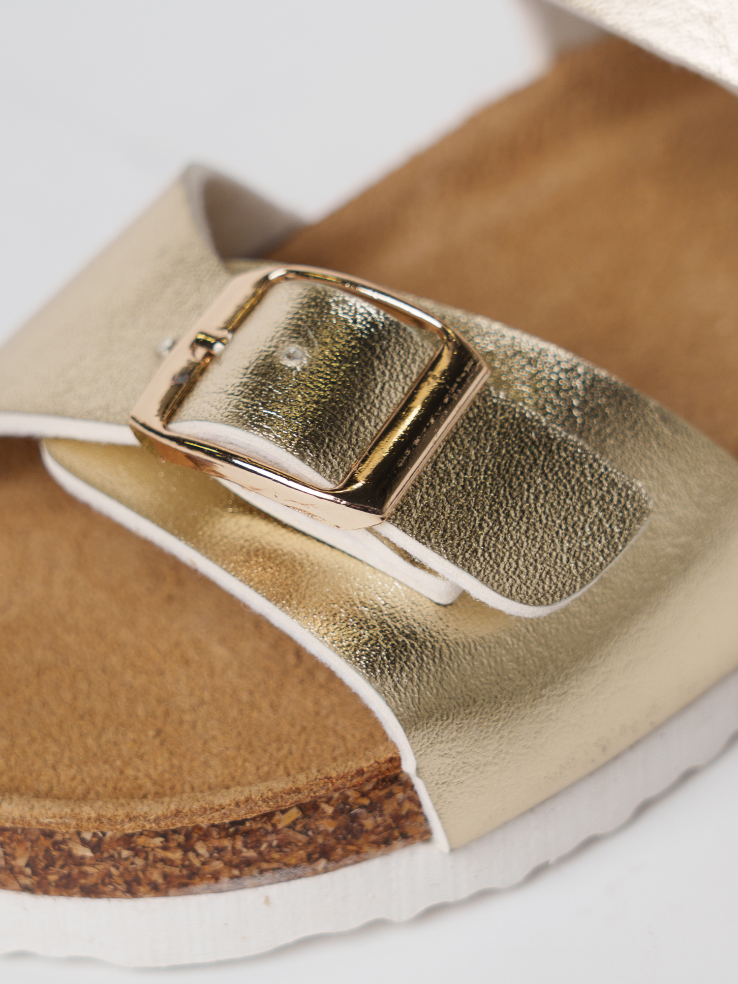 Босоножки PlayToday 12622771 - фото 7