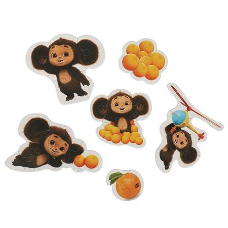 Игрушка Умные игры подвеска